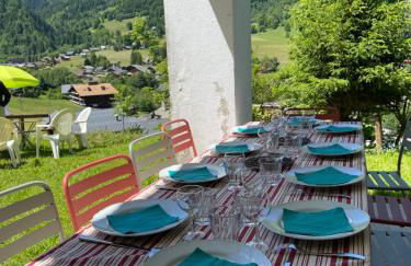 Chalet Keller - Photo 22