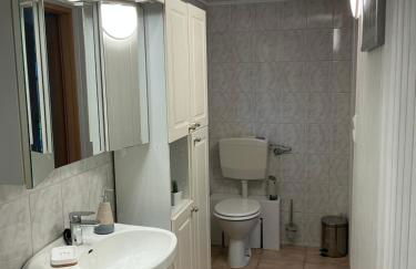 Haus Linda - Foto 19