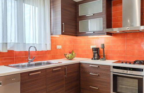 Athos Rural Villa - Foto 9