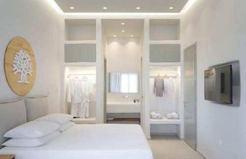 Kedros Villas - Foto 28