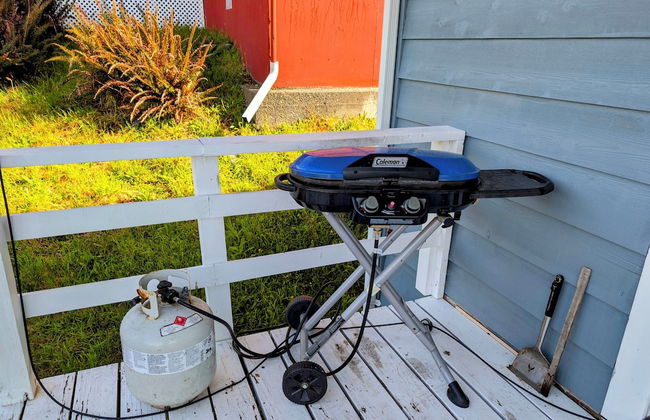 Cliff Haven on the Bay - Photo 42