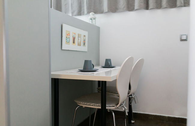 Estudios Sierra de Francia - Foto 31