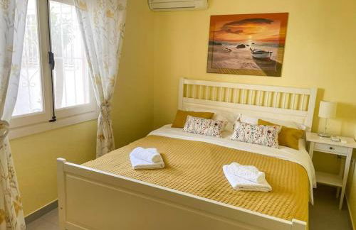 Casa Marina - Foto 12