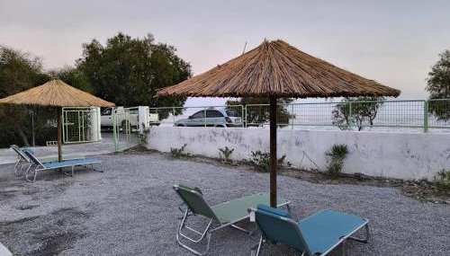 Mini Villas Avra - Foto 2