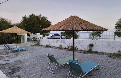 Mini Villas Avra - Foto 2