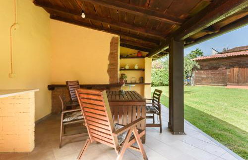 Casina Franca by Mmega - Foto 7