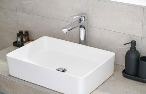 SIDRO Apartments - Foto 26