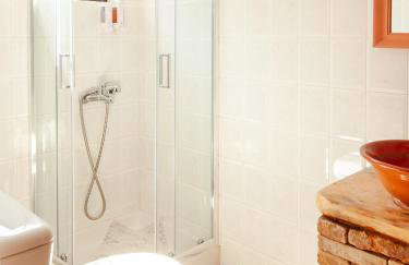 Amnisiades Apartments - Foto 21