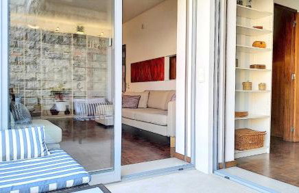 Porto Terrace - Foto 22