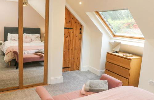 Nattaden Fourwinds - Foto 14