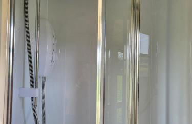 Sunrise Shepherd's Hut - Photo 13