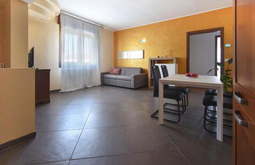 By the Hills Apartment - Foto 55