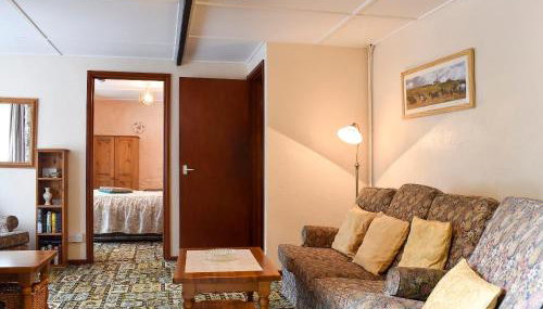 Lower Chinkwell-Uk12426 - Foto 3