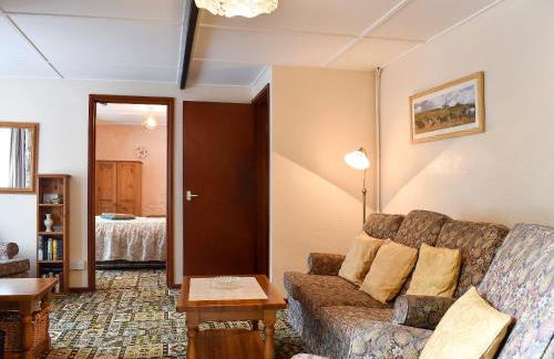 Lower Chinkwell-Uk12426 - Foto 3