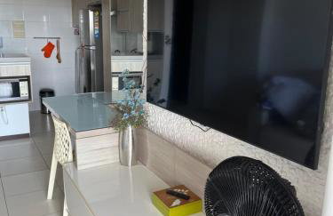 Apartamento Condomínio Barra Bali - Foto 5