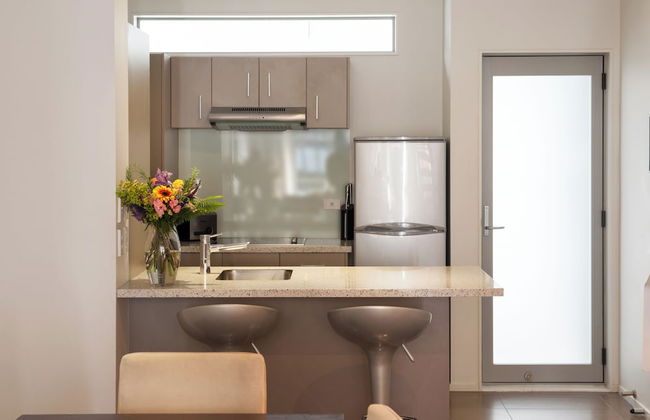 Boulcott Suites - Photo 64