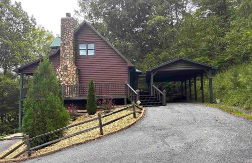 Little Heaven - Foto 26