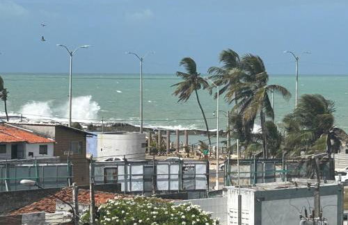 Residencial Ayambra Flat - Foto 23