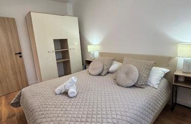 Tina Little Paradise - Foto 20