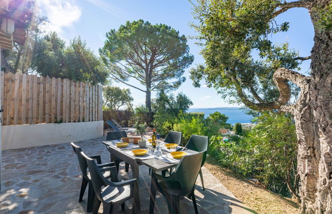 La Bartavelle - Foto 15