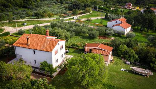 Apartment Nono - Foto 5