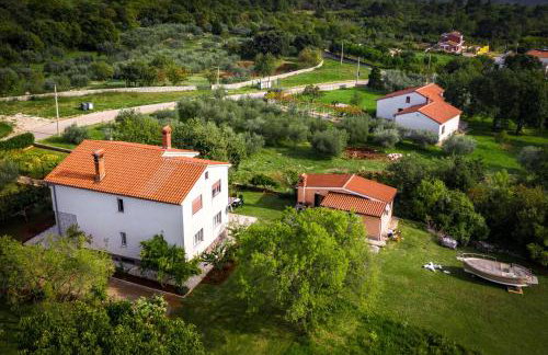 Apartment Nono - Photo 5