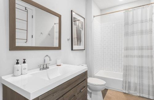 The Blackbrick Manor - Photo 4