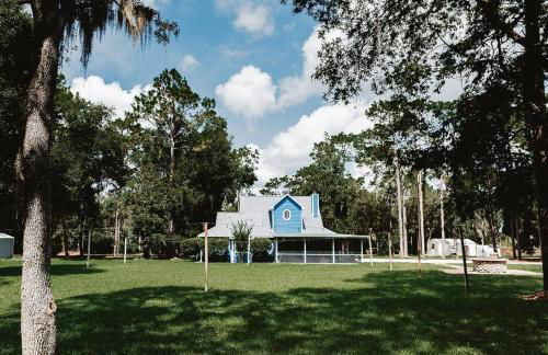 Madre Tierra - Photo 14