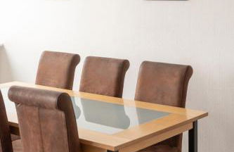 L 'entre Vue - Nancy Gare Congrès - 6 Pers - Parking - Foto 24