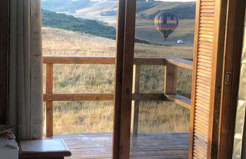 Vale de cambara II - Foto 7