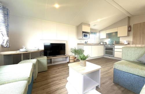 Grand Horizon - Foto 16