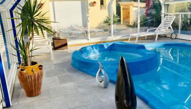 maisonette Cosi - Foto 2