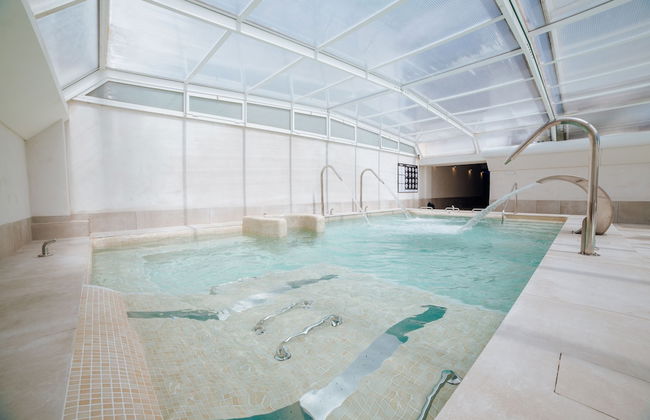 Alannia Guardamar Resort - Foto 25