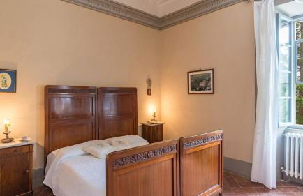 Pg-g308-lemu90at - Villa Lemura 16 4 - Photo 100