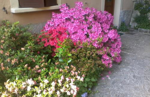 Casa Margherita - Foto 22