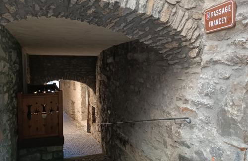 Appartamento Terme view - Foto 45