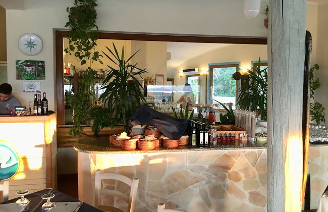 Il Nido dei Gabbiani - Photo 70