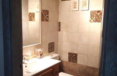 La Zamarriega - Foto 10