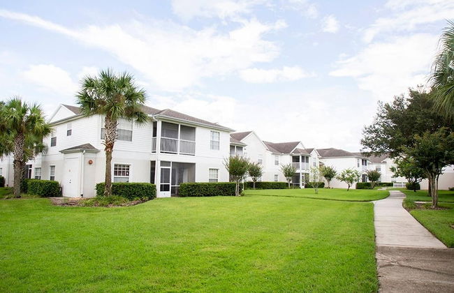 Southpointe 219 Condo - Photo 18