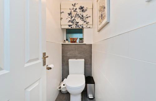 Botanical Bliss by Underthedoormat - Foto 34