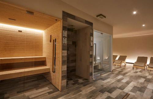 Agriturismo Alba Del Borgo - Photo 22