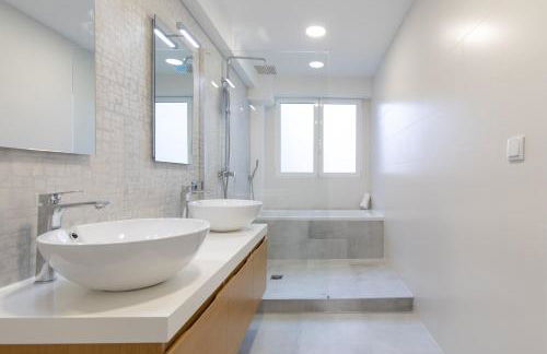 ApartUP Port Area I - Photo 22