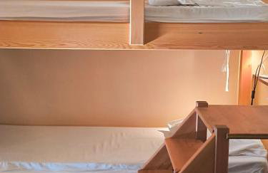 Authentique chalet du Queyras - Saint Véran - Parc naturel du Queyras - Foto 25