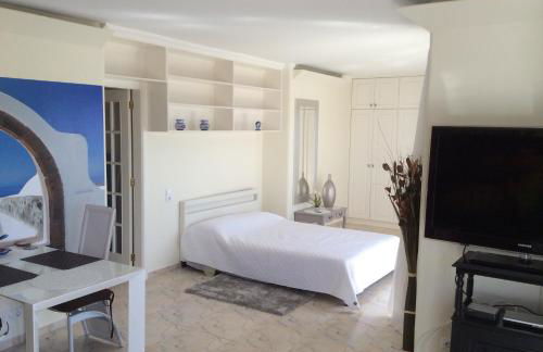 Penthouse Ventur - Foto 17