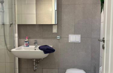 Apartment Burgaue - Foto 25