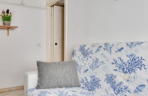 Appartamento Ramerino - Foto 9