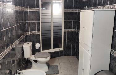 Abrigo do Farol - Foto 15