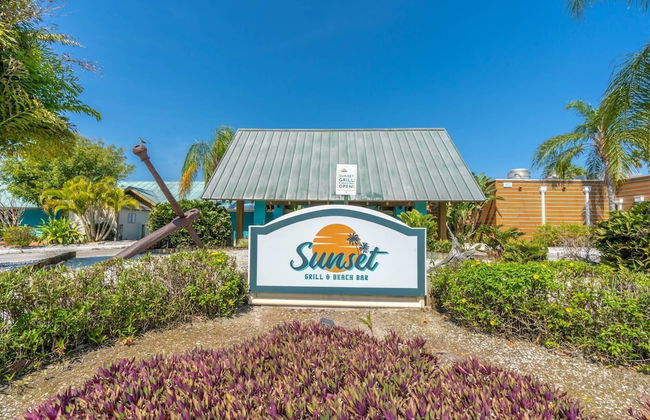 601 Little Harbor - Foto 51