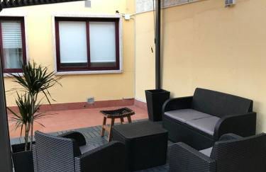 O recuncho, pontevedra - Foto 14