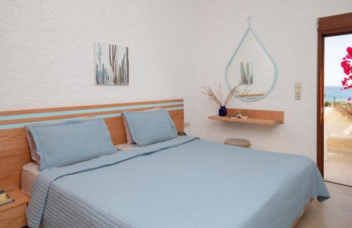 Amatu Villa (Hermes) - Foto 34